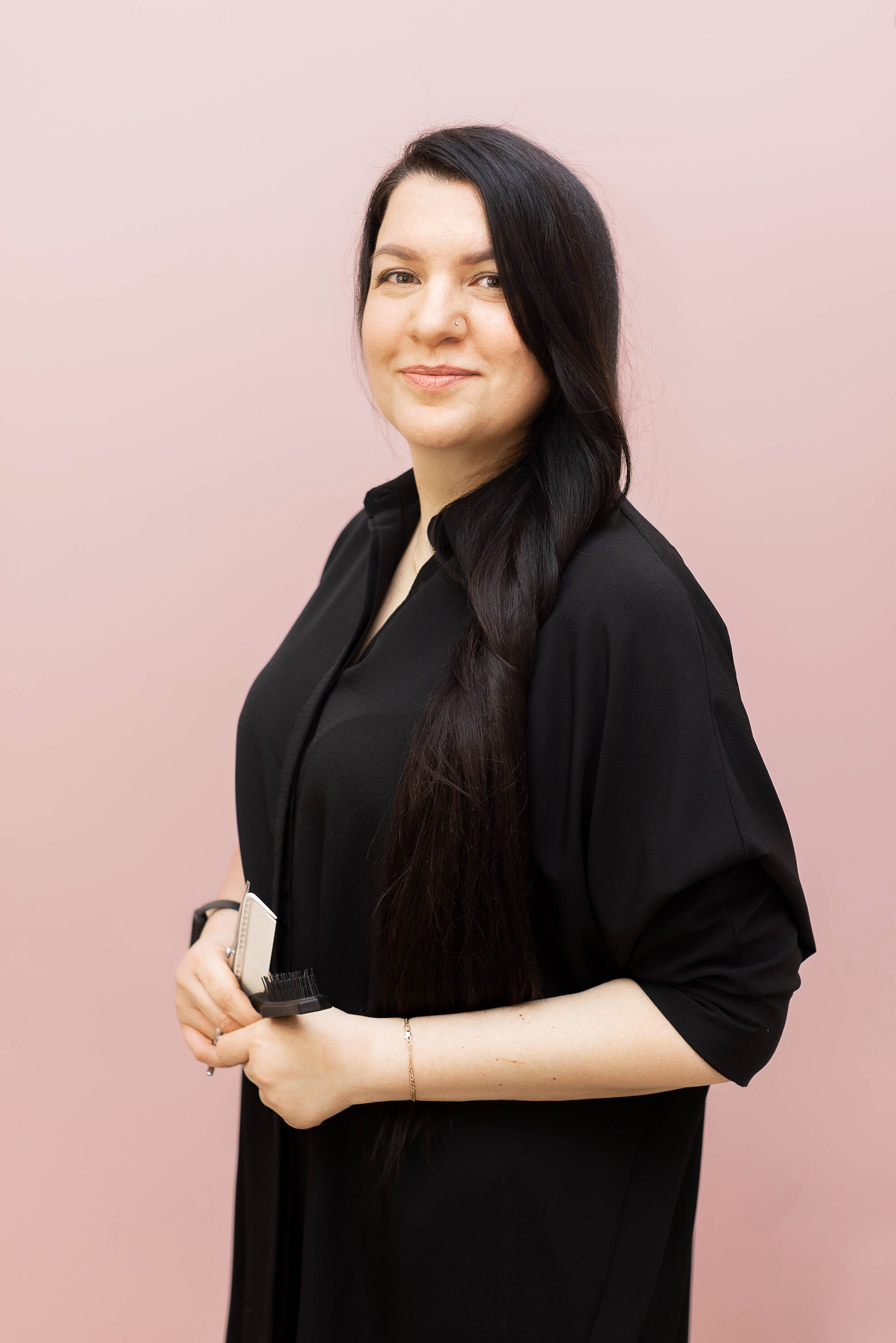 Марина Мунтян