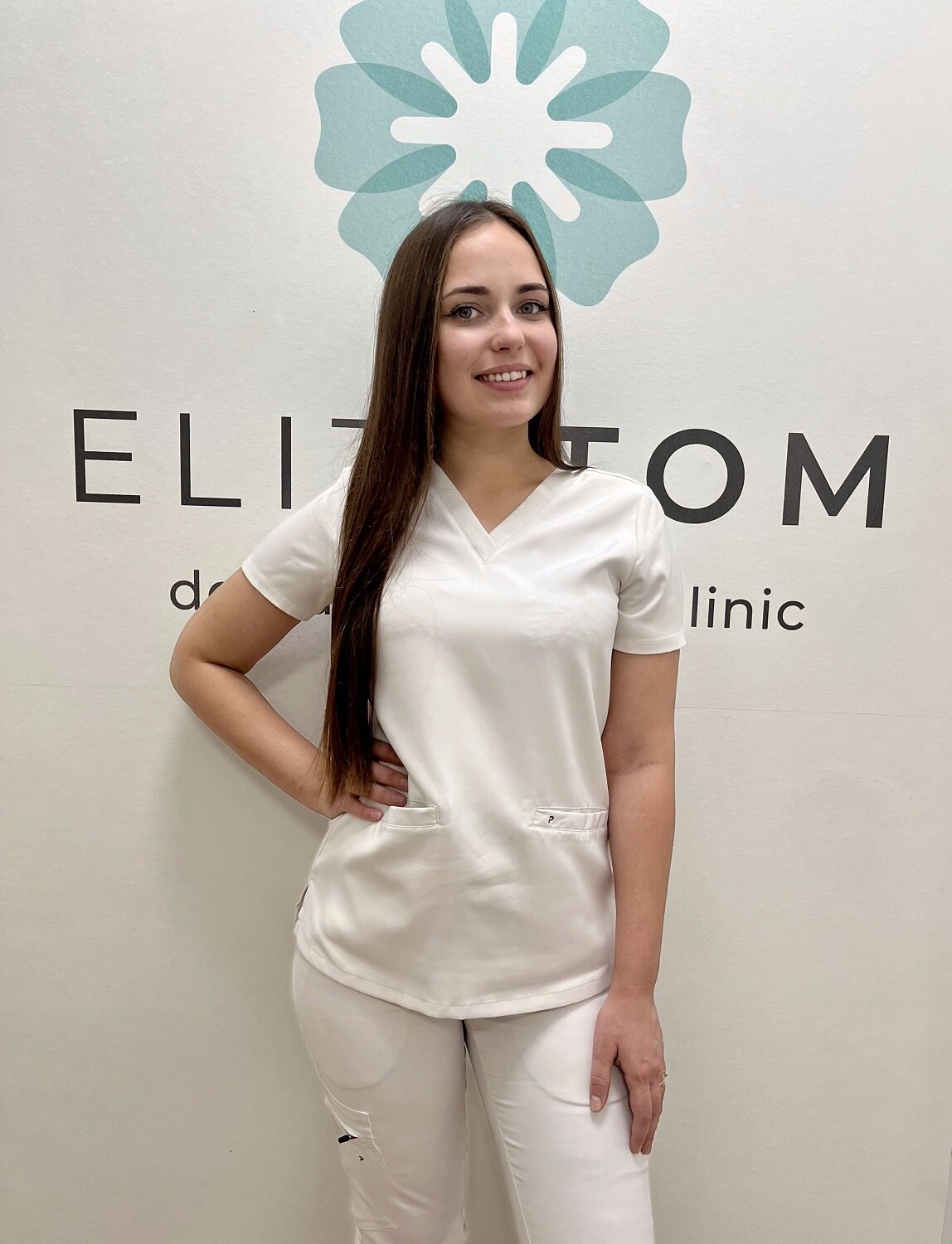 Запись на платный прием. Онко курск запись к врачу. Онко курск запись к врачу. Онко курск запись к врачу. Электронная регистратура белгород поликлиника.