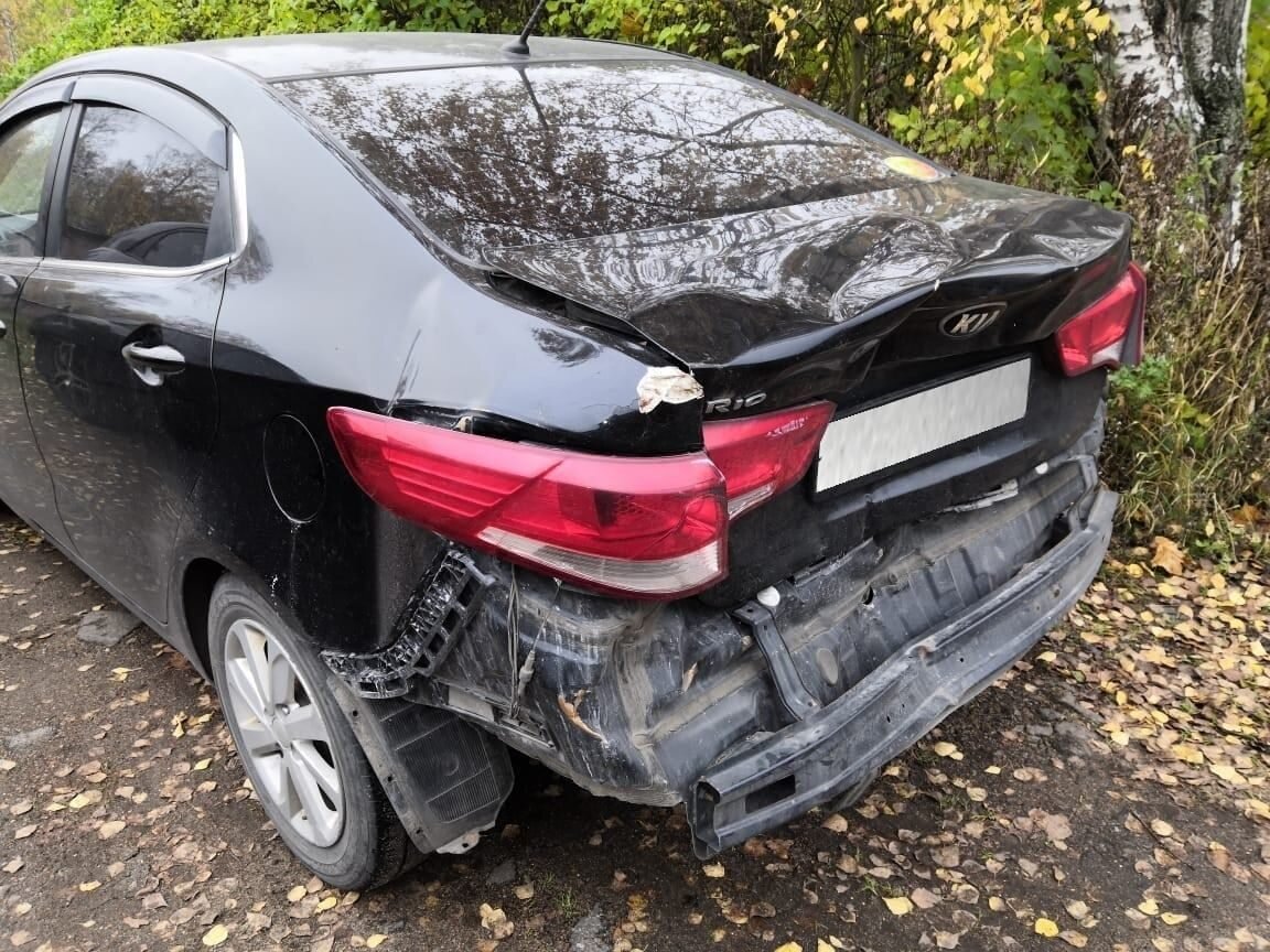 🚗 Автосервисы на Удельной рядом со мной на карте - рейтинг, цены, фото,  телефоны, адреса, отзывы - Санкт-Петербург - Zoon.ru