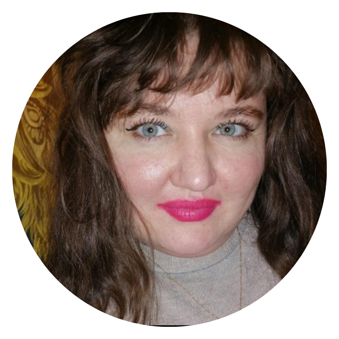 Ирина Ивлева