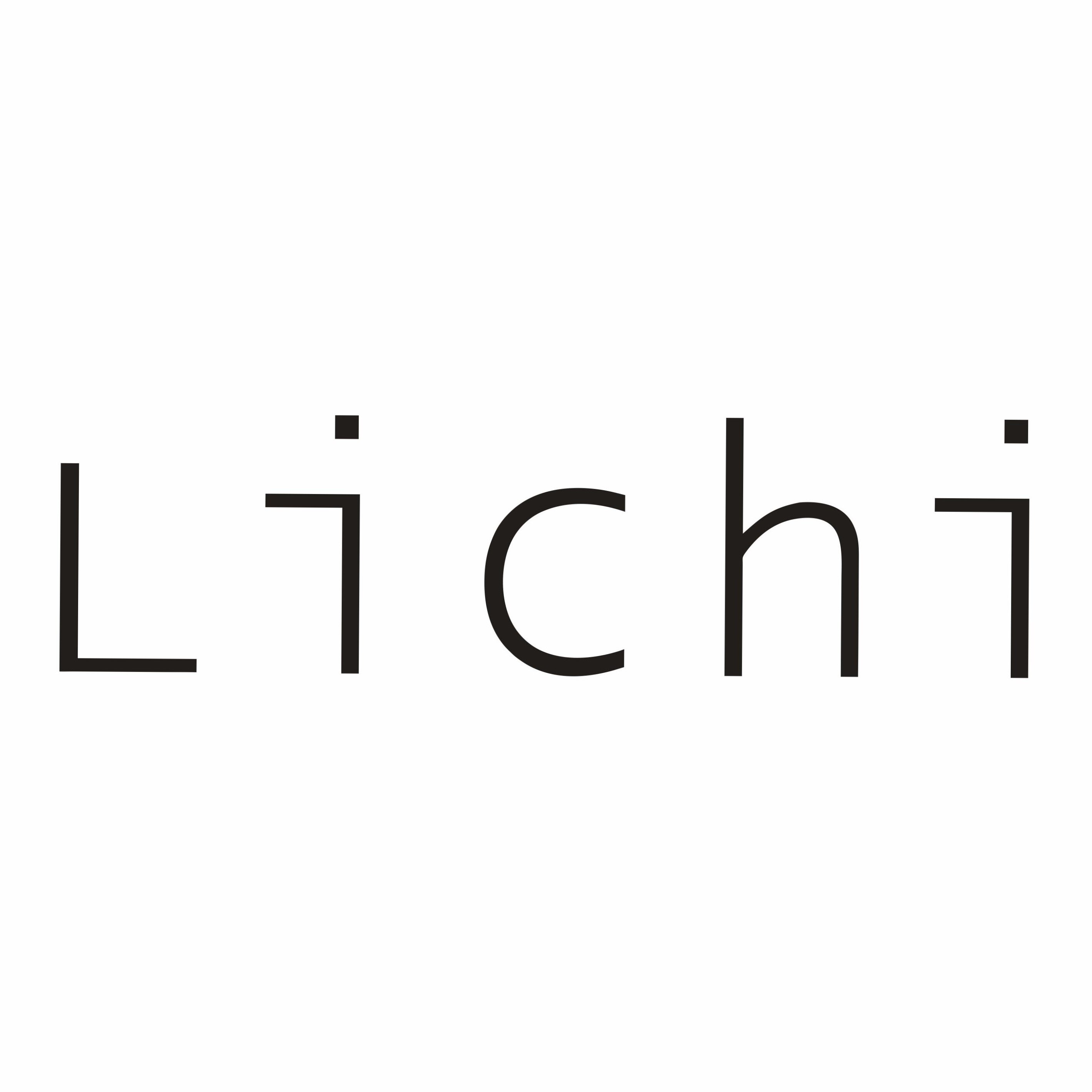 Личи бренд. Lichi логотип. Lichi вывеска. Lichi интернет магазин одежды. Карта личи магазин.