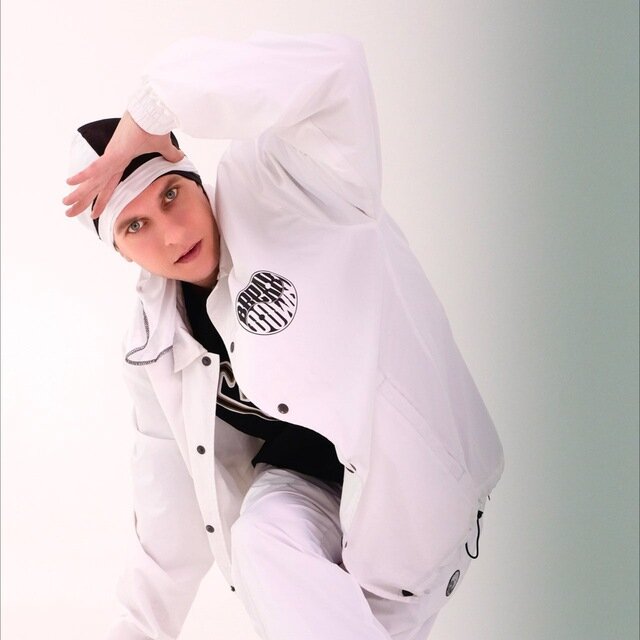 Владимир Зыбенко