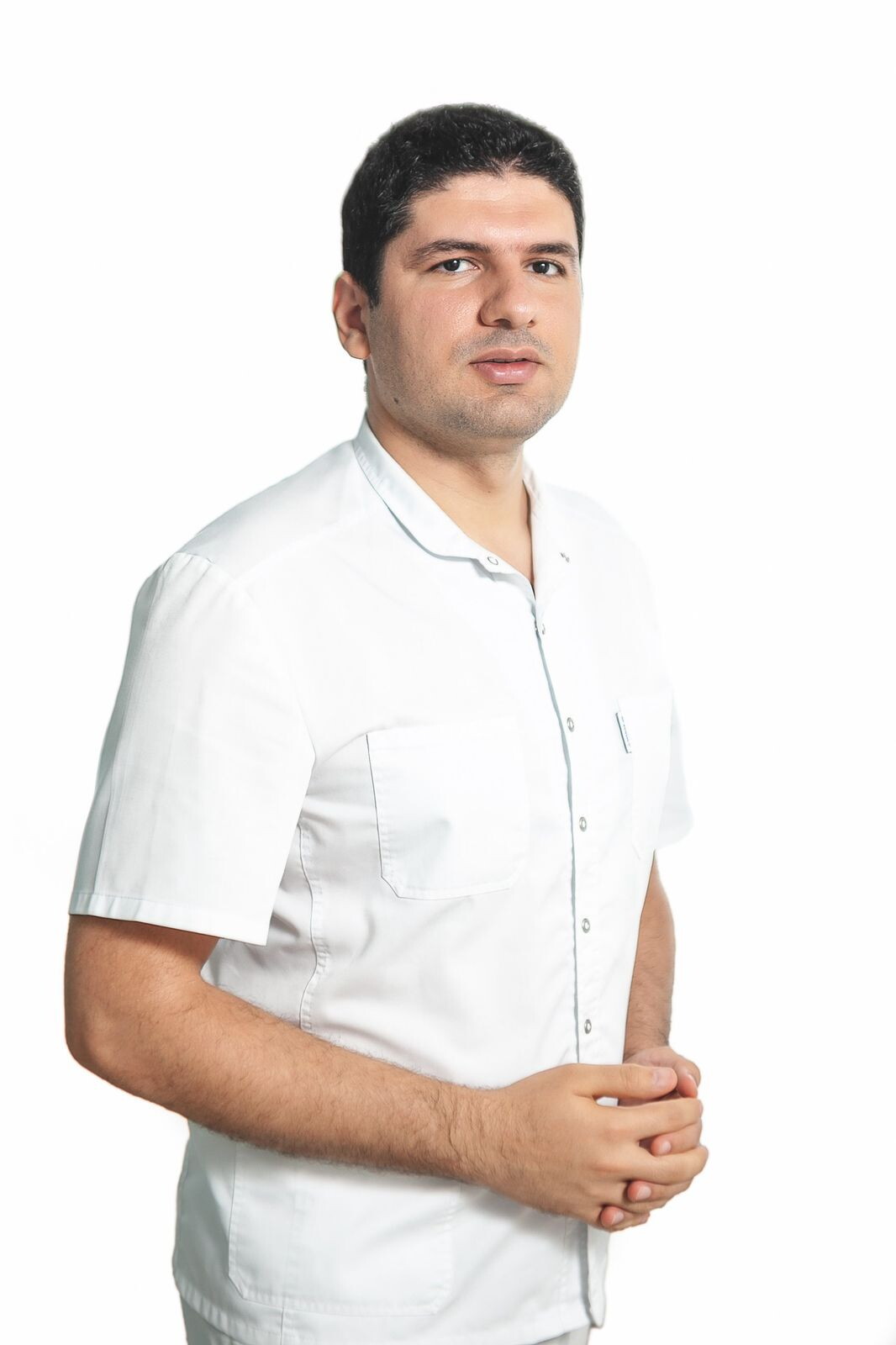 Сина Шахруян