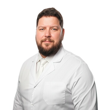 Сергей Алексеевич Орлов