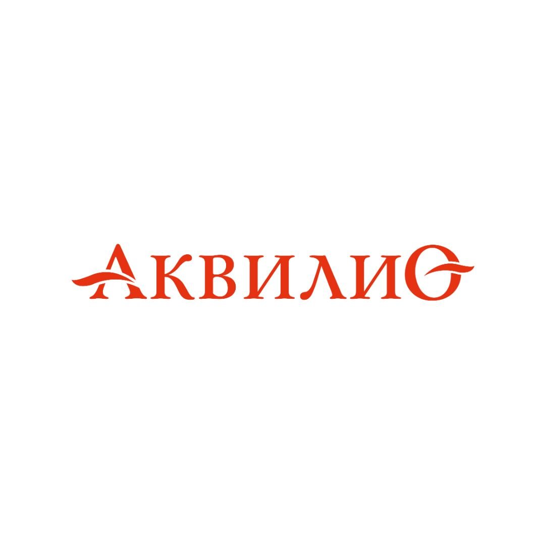 Стоматология на Варварской улице рядом со мной на карте: адреса, отзывы и  рейтинг стоматологических клиник и центров - Нижний Новгород - Zoon.ru