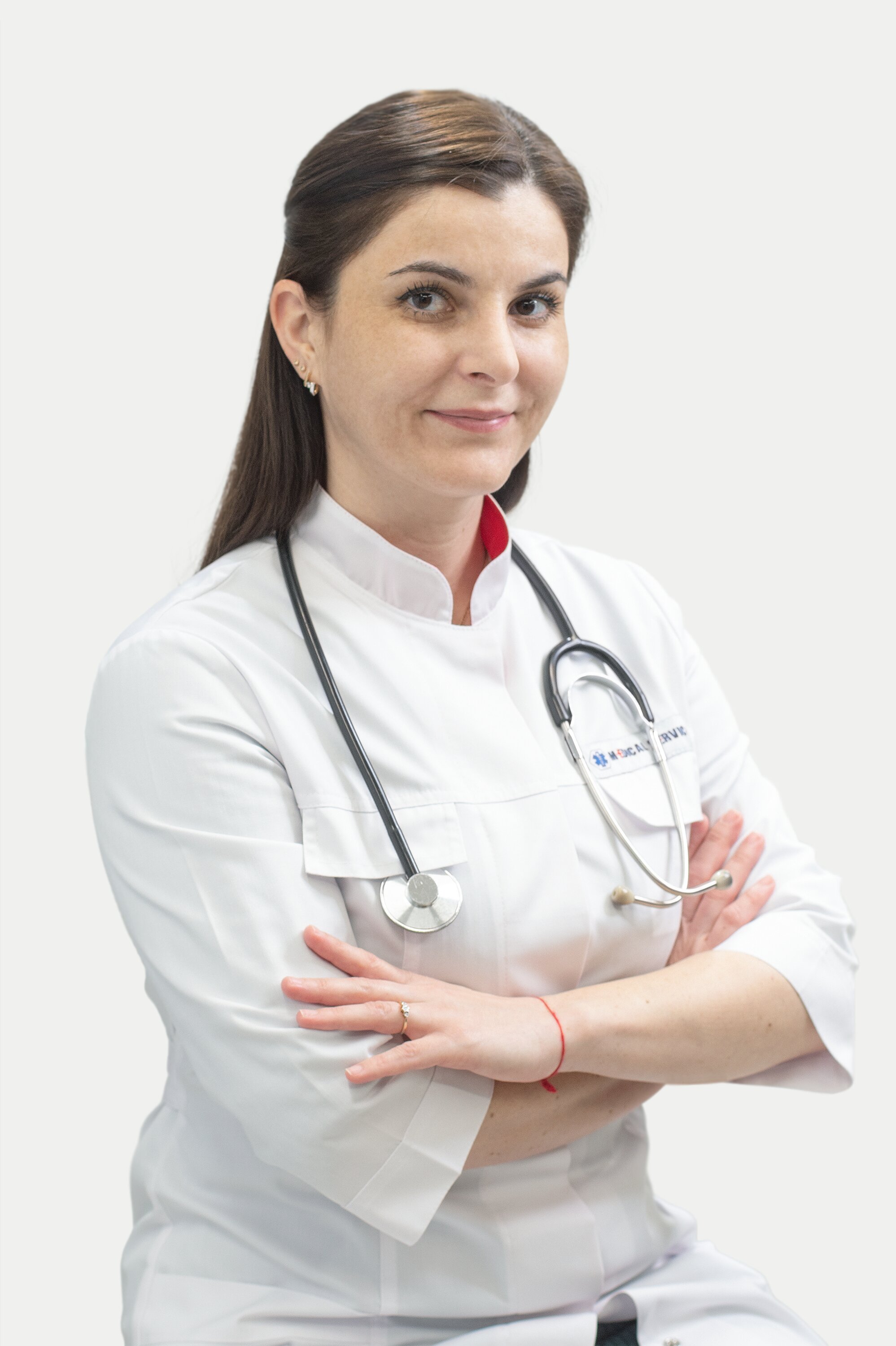 Эльвира Азизулаховна Халилова