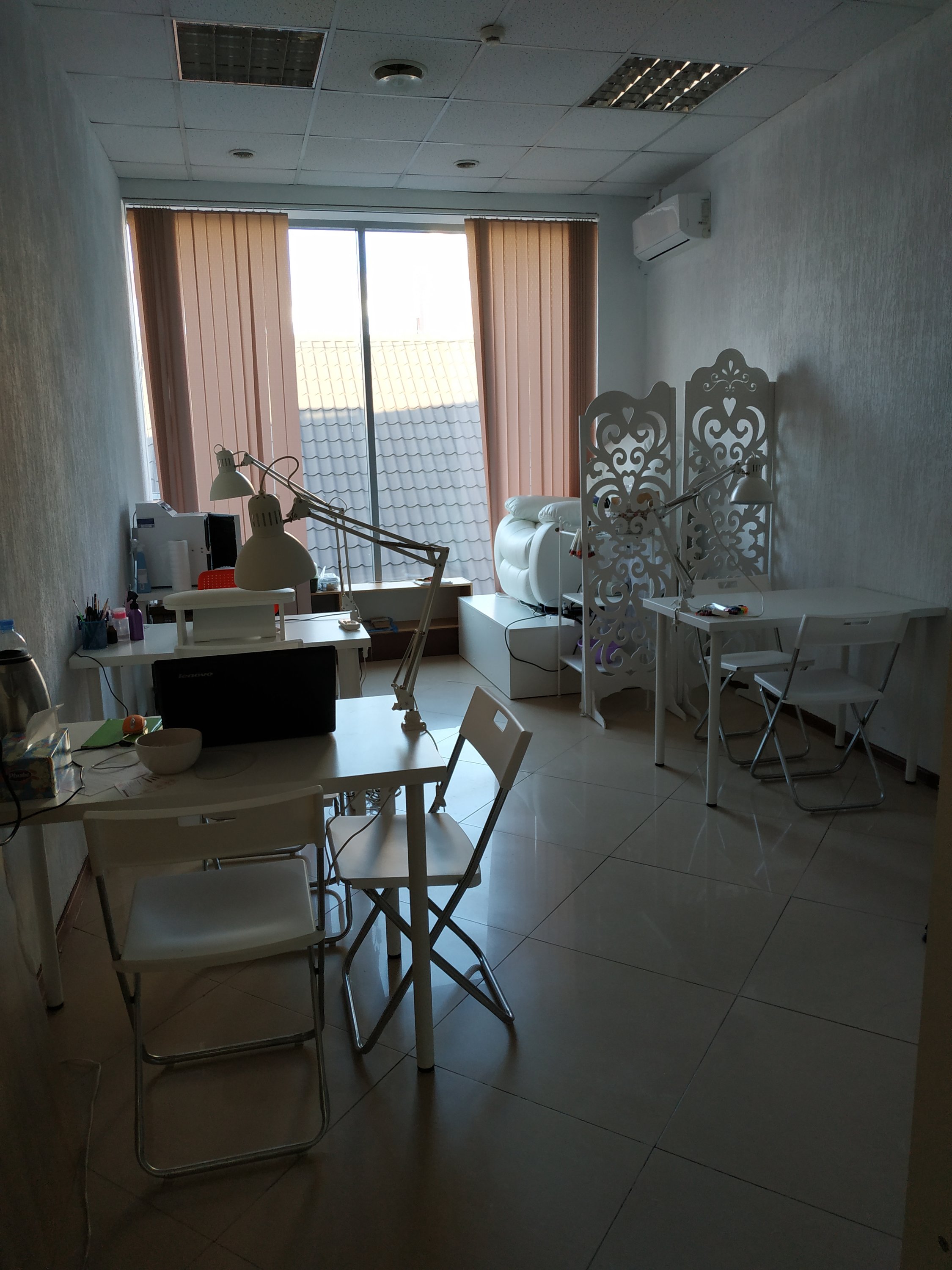 Салоны красоты и СПА на Невской улице рядом со мной на карте - рейтинг ...