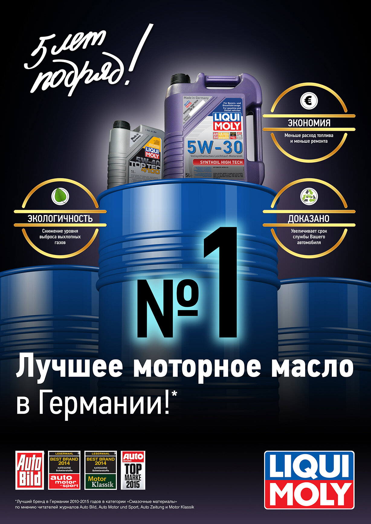 Магазины автостекол в Домодедово рядом со мной – Стекло для машины: 19  магазинов на карте города, 24 отзыва, фото – Zoon.ru