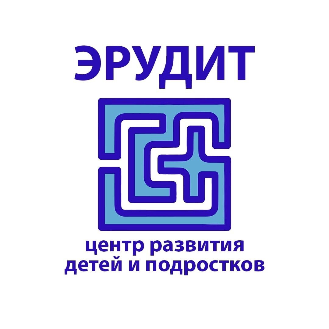 Светлана Валентиновна Сальникова