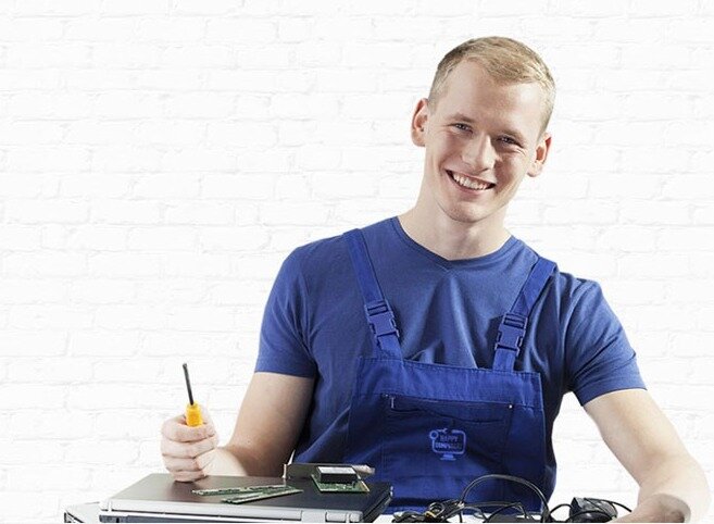 Артём Андреевич Логинов