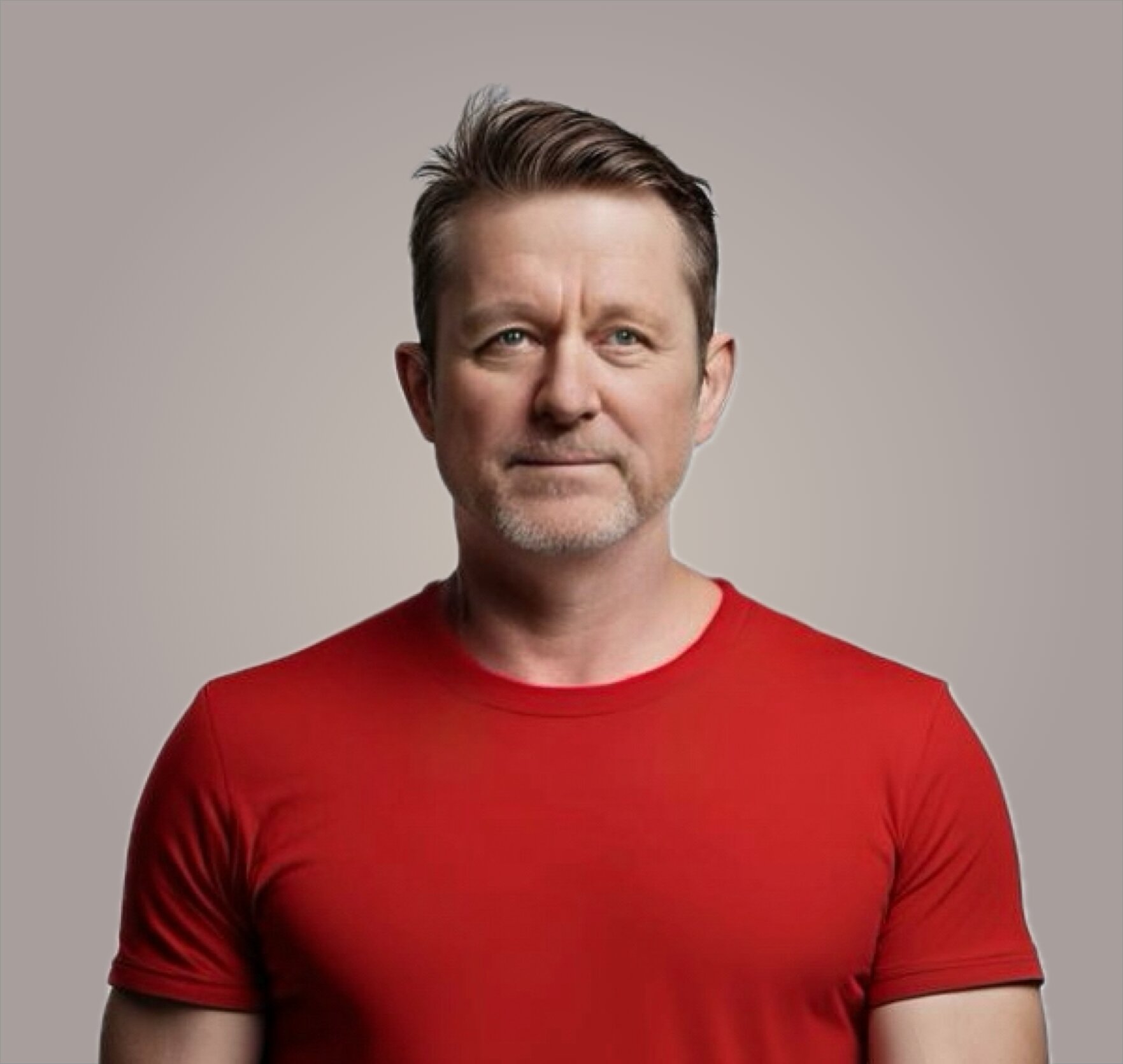 Александр Васильевич Черепанов