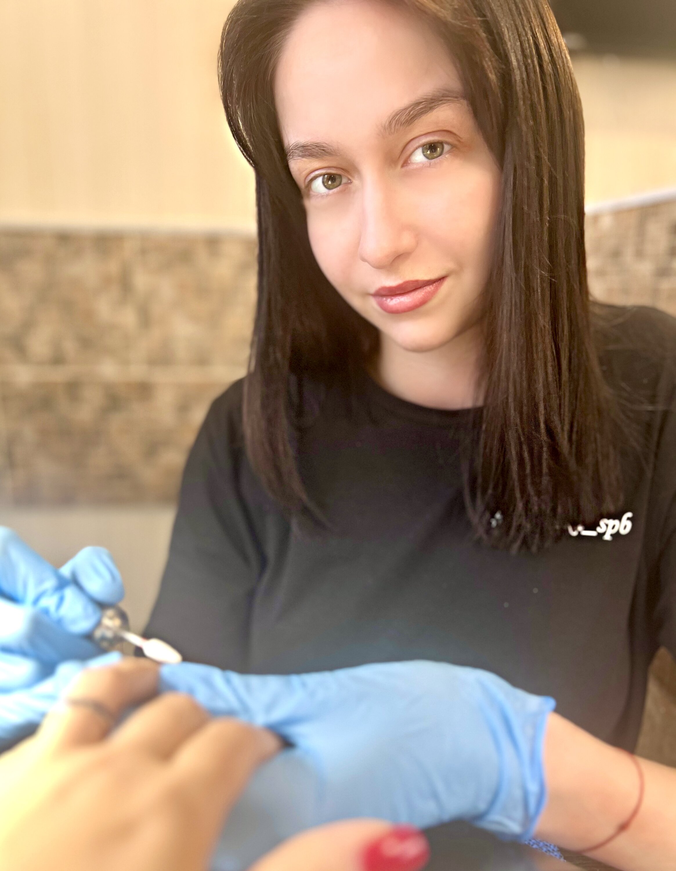 Елена Екатериничева