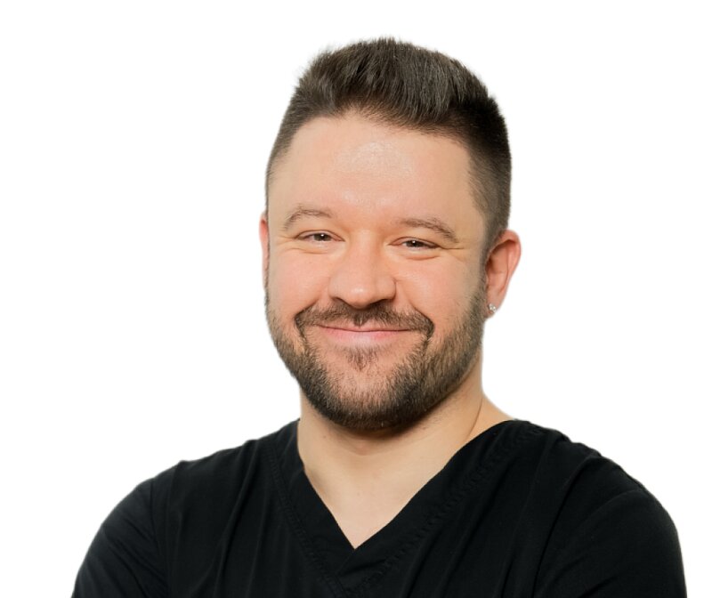 Виталий Сергеевич Алексеев