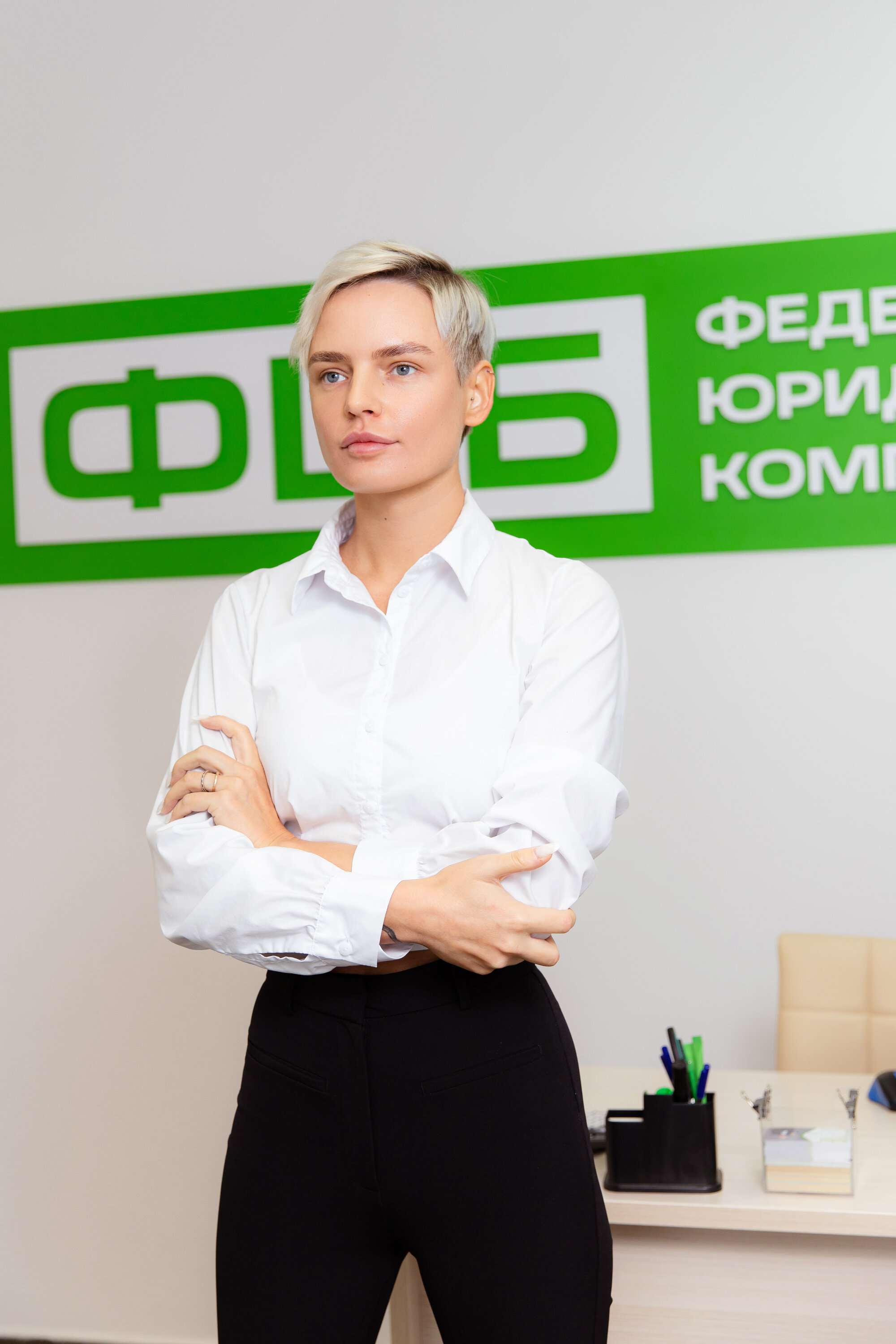 Дарья Кофанова