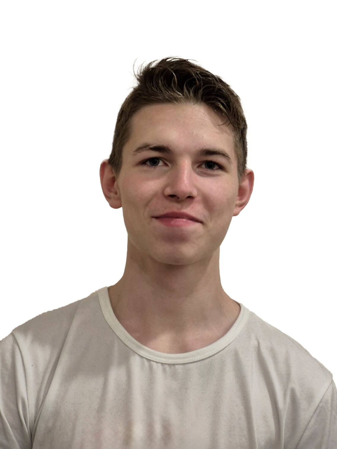 Александр Курбетьев