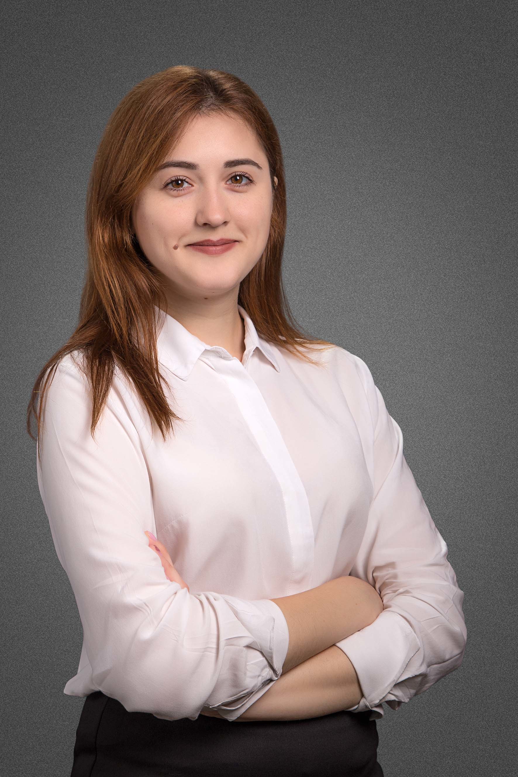 Администратор в ростове. Рындина. Рындин Ростов на Дону.