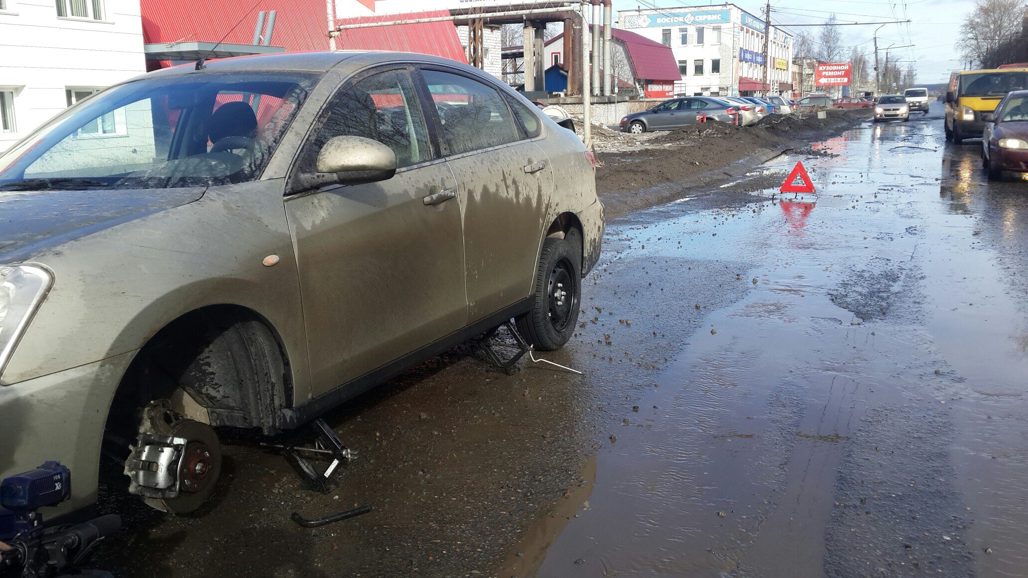 Выездная заправка кондиционера в Иркутске рядом со мной на карте, цены -  Заправить кондиционер в машине с выездом: 6 автосервисов с адресами,  отзывами и рейтингом - Zoon.ru