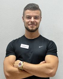 Роман Петраков