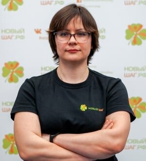 Natalya bytrova. наталье буровой. наталье буровой. наталье буровой. наталье буровой.