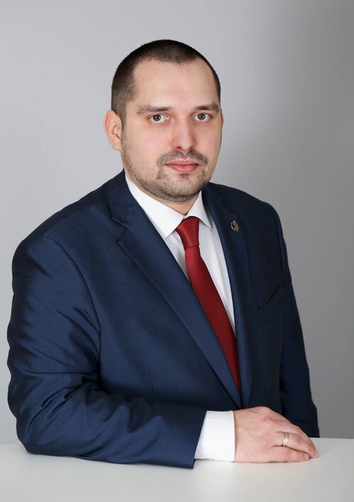 Лучшие адвокаты в Санкт-Петербурге - цены, отзывы, фото, телефоны на ...