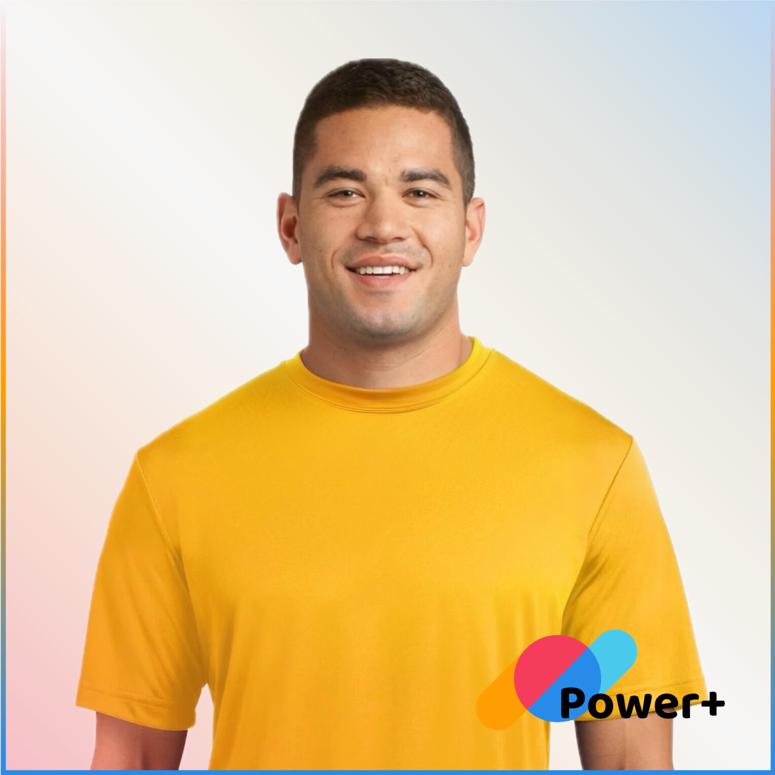 Марк Александрович Юдин