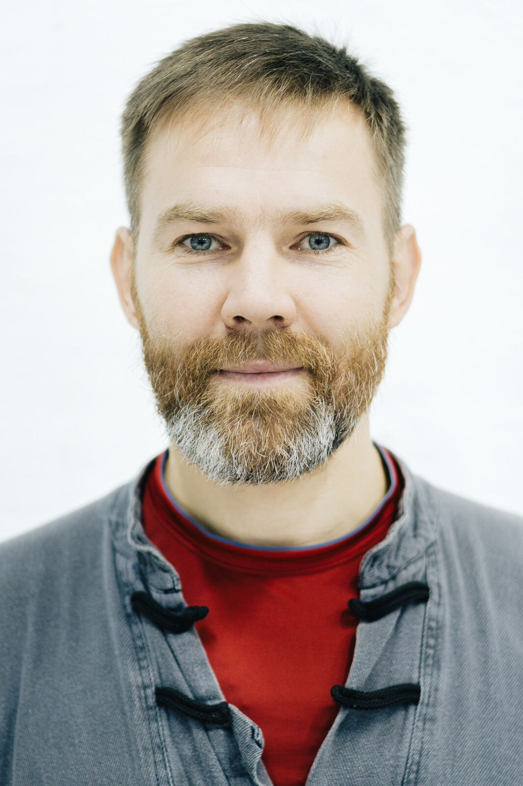 Павел Сергеевич Злобин