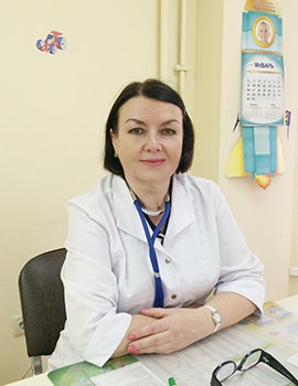 Узи детям с заботой. Мастьянова врач. Рыбак педиатр строгино. Педиатр октябрьская. Педиатр октябрьская.