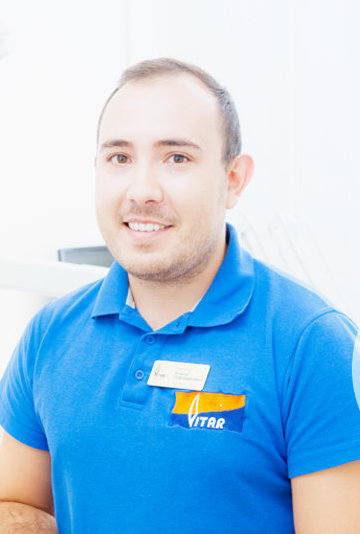 Ильнур Гафурьянович Камалов