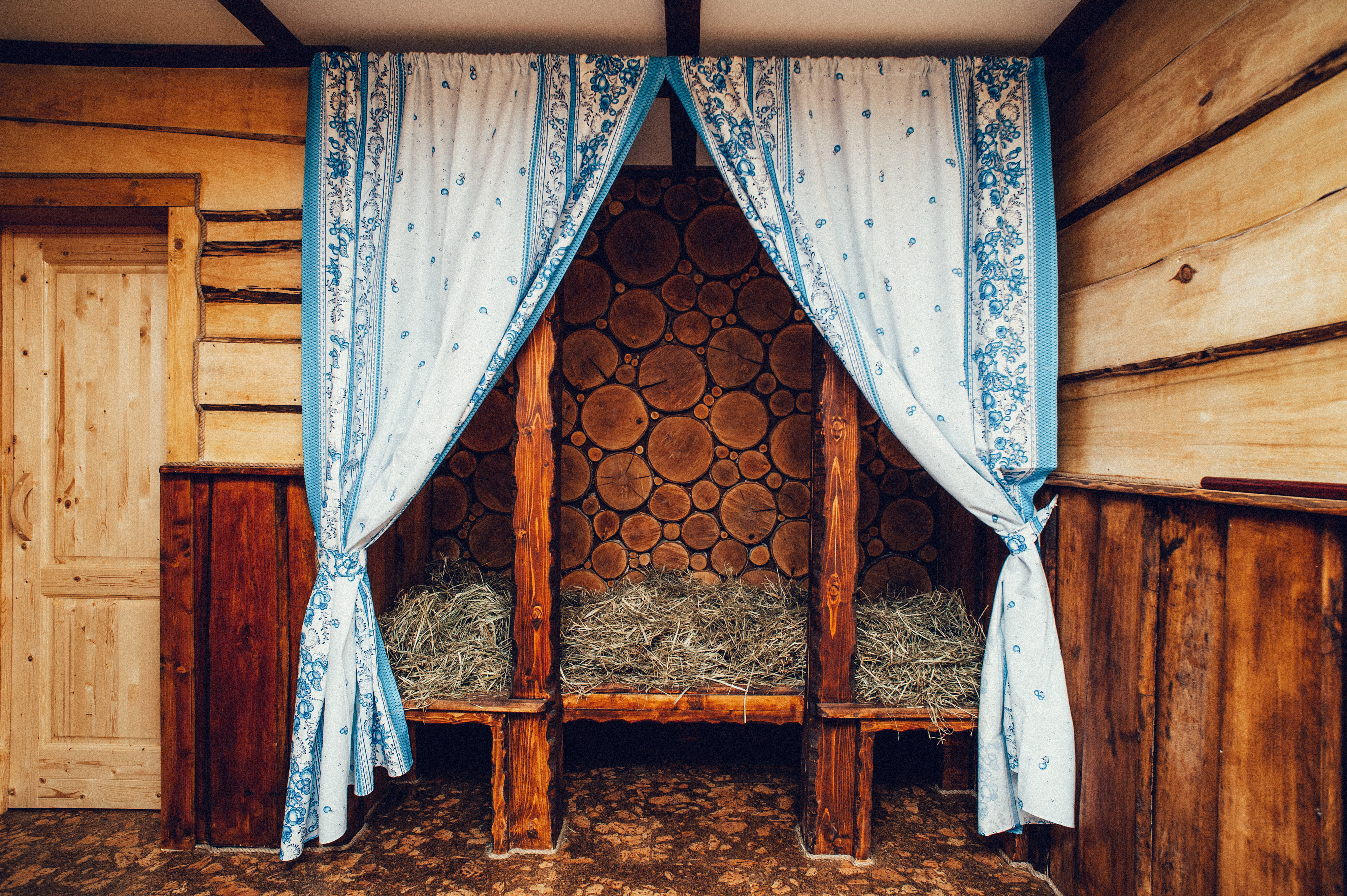 Банный комплекс в доме. Умная баня. Сауна в одинцово. Умные бани северная ул 7. Сауна в одинцово.