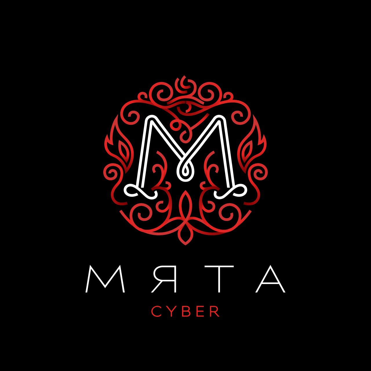 Аперитив Апероль - цены от 80 руб. в Москве - 241 место на Zoon.ru