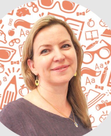 Ирина Николаевна Жигулина