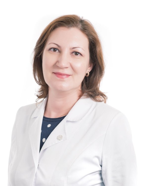 Журавлева врач санкт-петербург. Педиатр журавлева. Педиатр журавлева. Журавлева педиатр пенза. Педиатр журавлева.