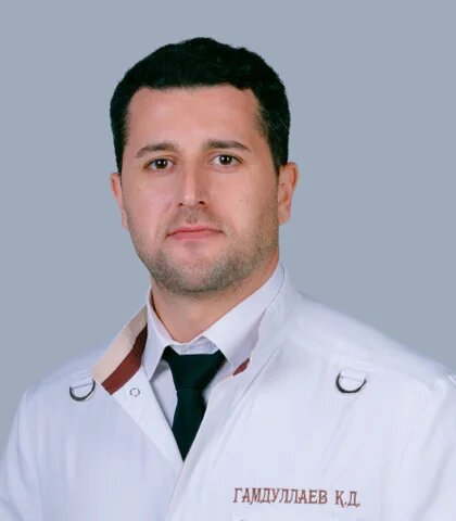 Хирург пятигорск больница. Хирург пятигорск больница. Хирург пятигорск больница. Череващенко пятигорск. Хирург пятигорск больница.