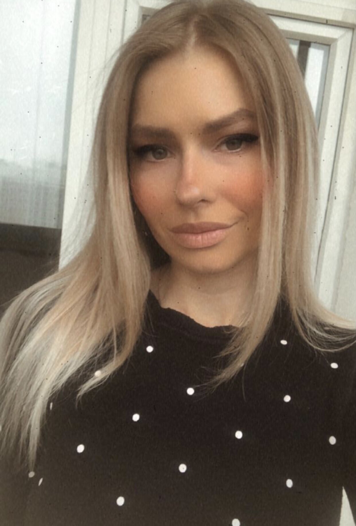 Юлия Игоревна Кутуева