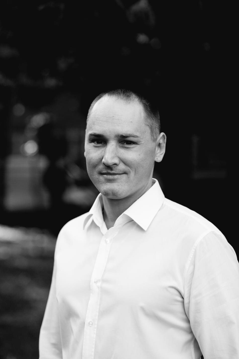 Денис Александрович Молоденко