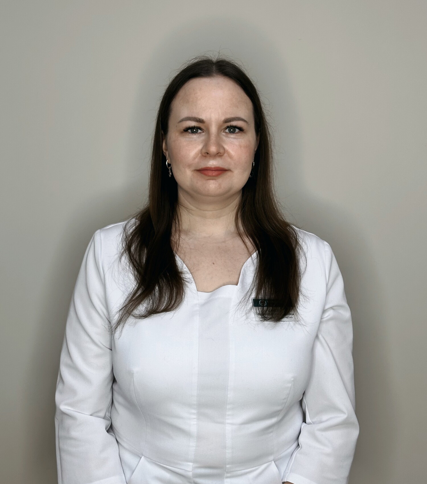 Наталья Александровна Дылевая