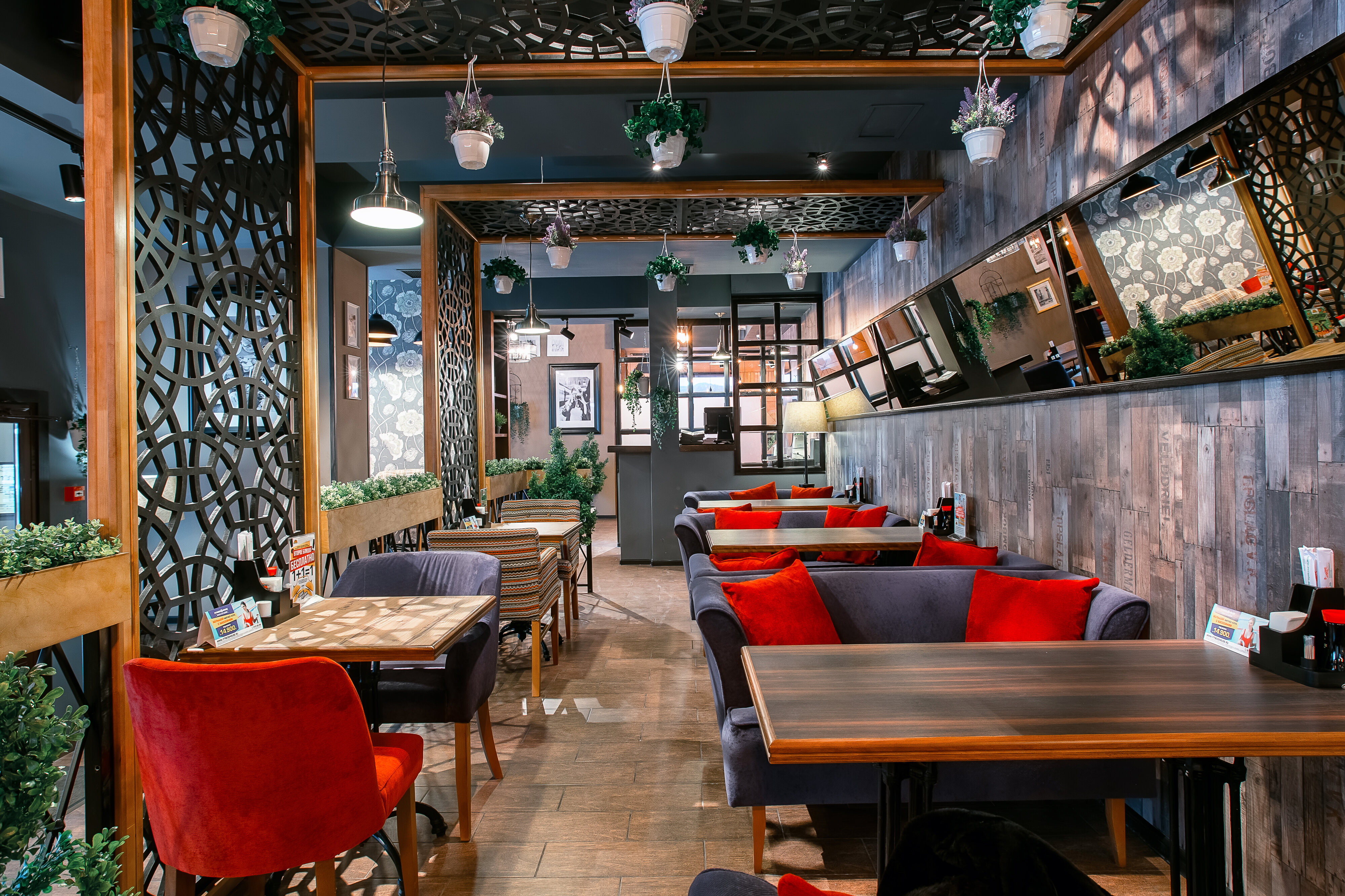 Ресторан трибуна на гражданке. Ресторан трибуна спб. Ресторан гражданский проспект 20. Ресторан гражданский проспект 20. Евразия ресторан санкт-петербург.