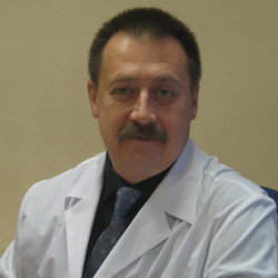 Андрей Юрьевич Павлов