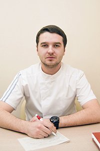 акиньшин владимир вячеславович. красников максим александрович. дмитрий акиньшин липецк одноклассники. фотограф акиньшин роман (домодедово, мо, москва. акиньшин андрей 1966 года липецк.