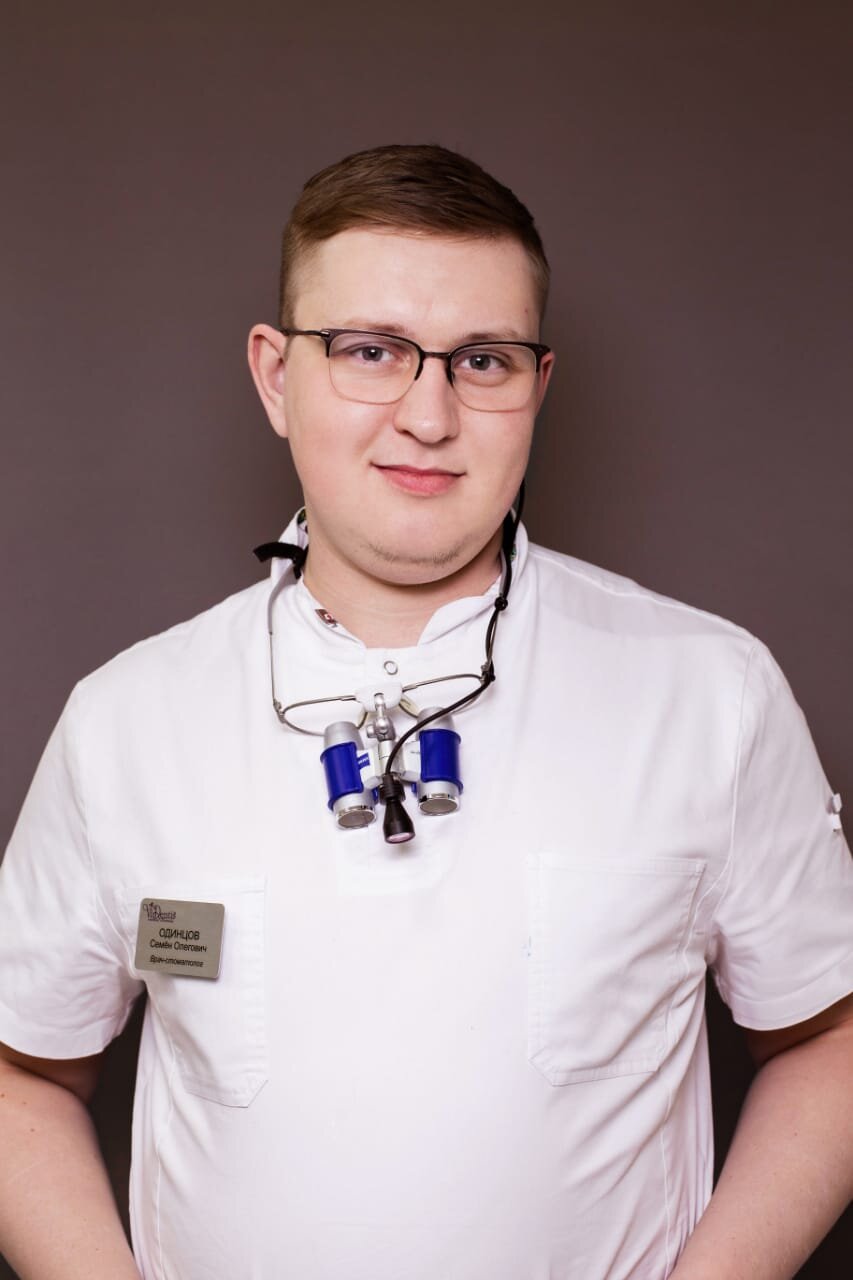 Алексею сергеевичу нужно посетить трех врачей. Алексею сергеевичу нужно посетить трех врачей. Алексею сергеевичу нужно посетить трех врачей. Алексею сергеевичу нужно посетить трех врачей. Алексею сергеевичу нужно посетить трех врачей.