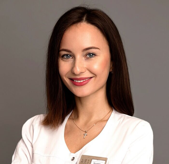 ольга моисеенкова(киселёва), 07.07.1984, Краснодар Фото, друзья, лайки