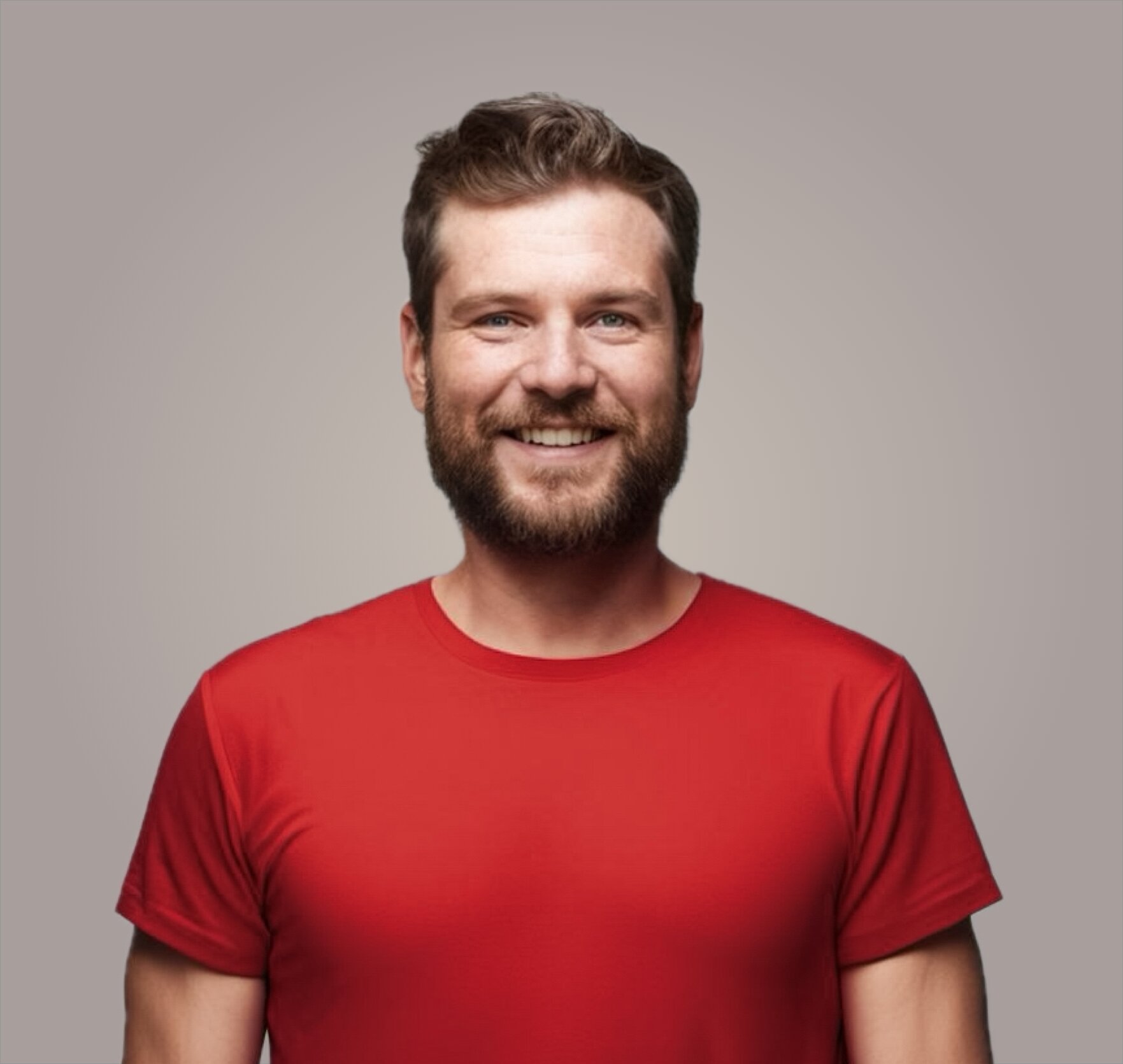 Даниил Васильевич Климов