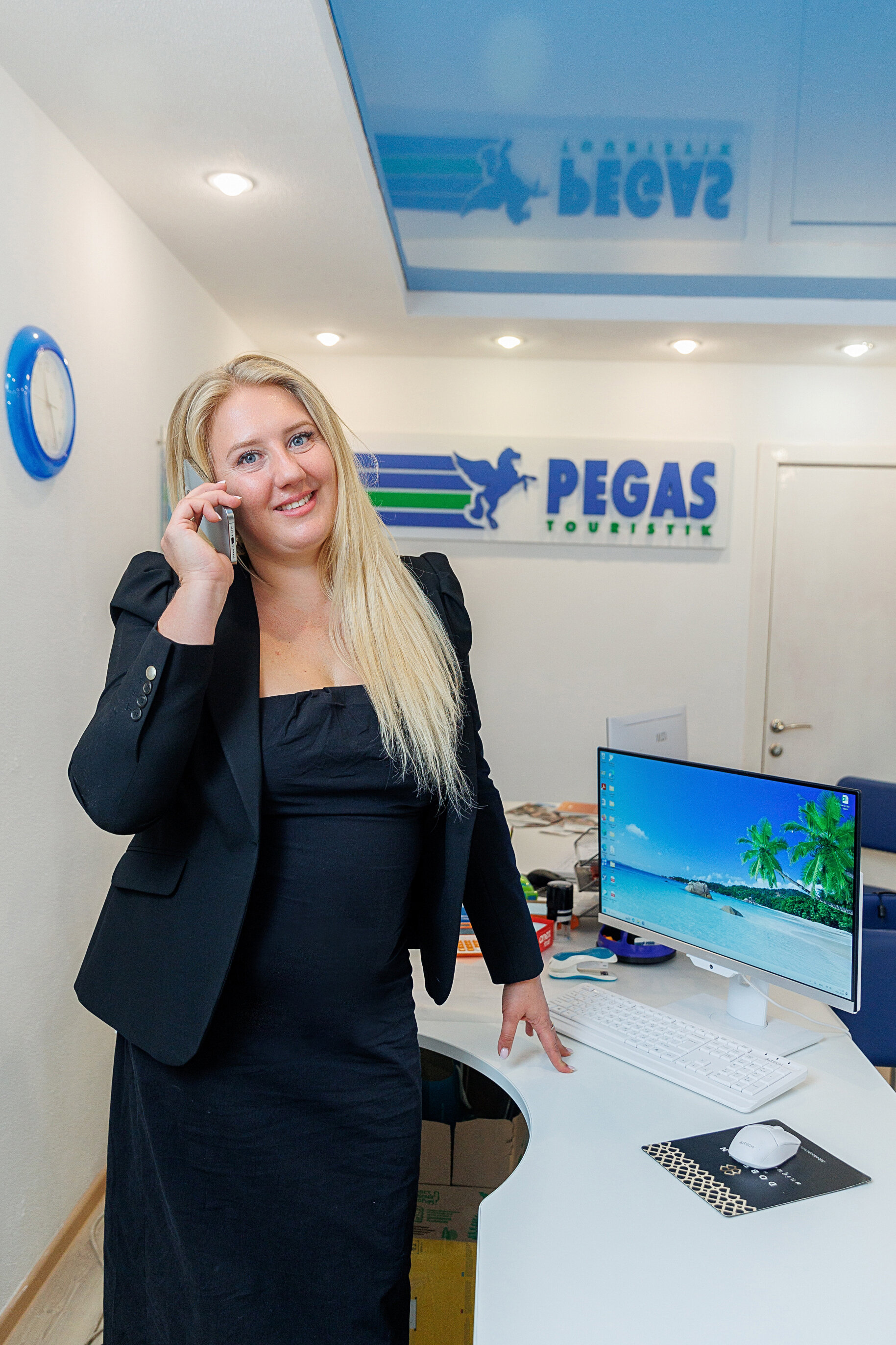 Светлана Чаплыгина