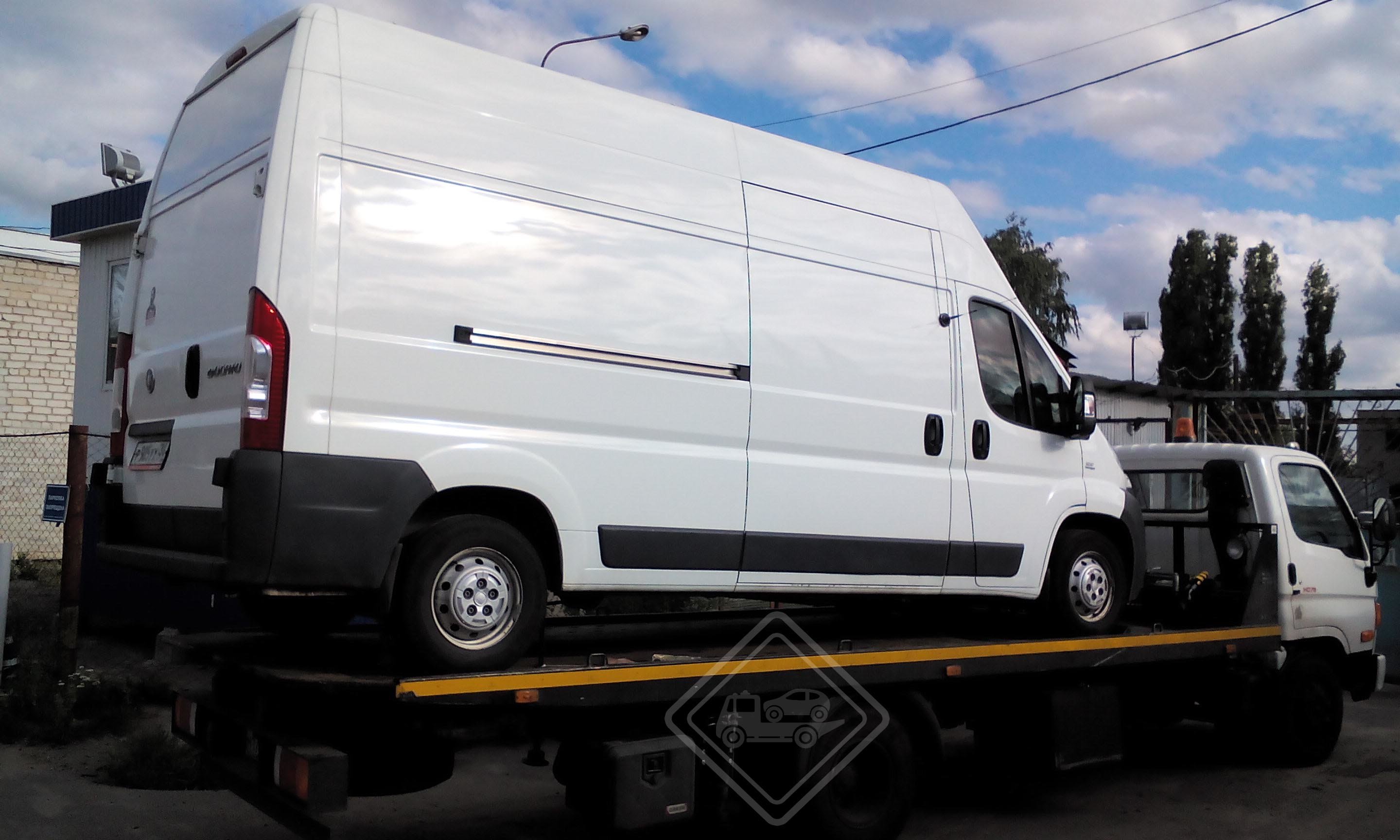 🚗 Автосервисы на улице Маршала Жукова рядом со мной на карте - рейтинг,  цены, фото, телефоны, адреса, отзывы - Воронеж - Zoon.ru