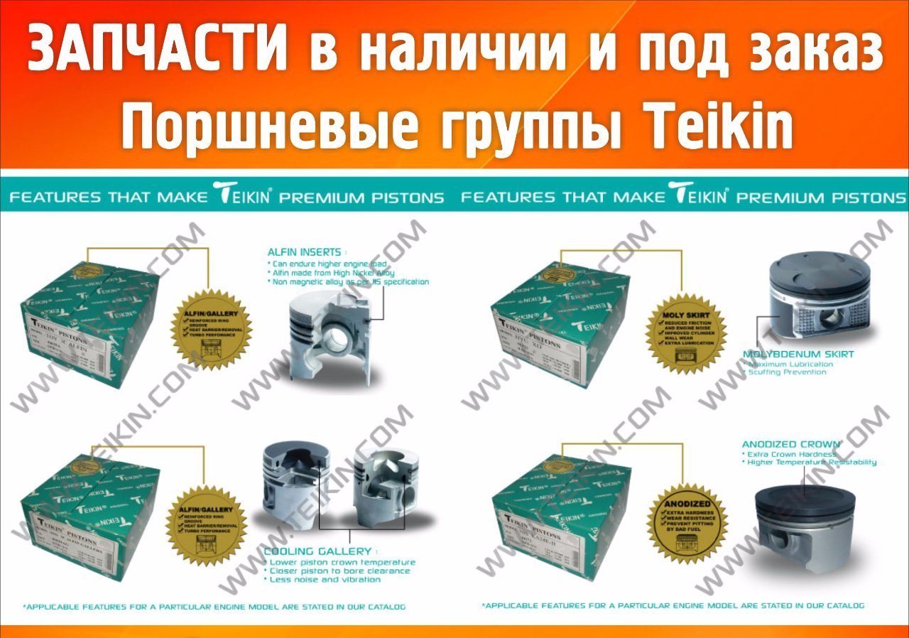 Автосервисы ГАЗ в Чите рядом со мной на карте: адреса, отзывы и рейтинг  сервисных центров по ремонту ГАЗелей - Zoon.ru