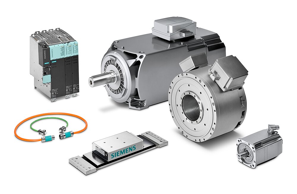 Приводная техника. Электродвигателей Siemens SIMOTICS HV HP. Siemens DC Motor 9174. Type 212 электродвигатель Siemens permasin. Разъемы электродвигателей Siemens.