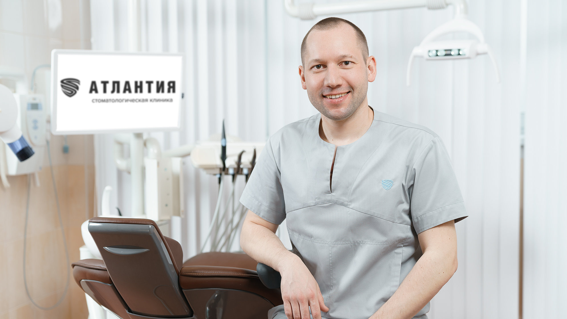 Врачи стоматологи санкт петербург