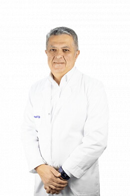 Зураб Васильевич Чиквиладзе