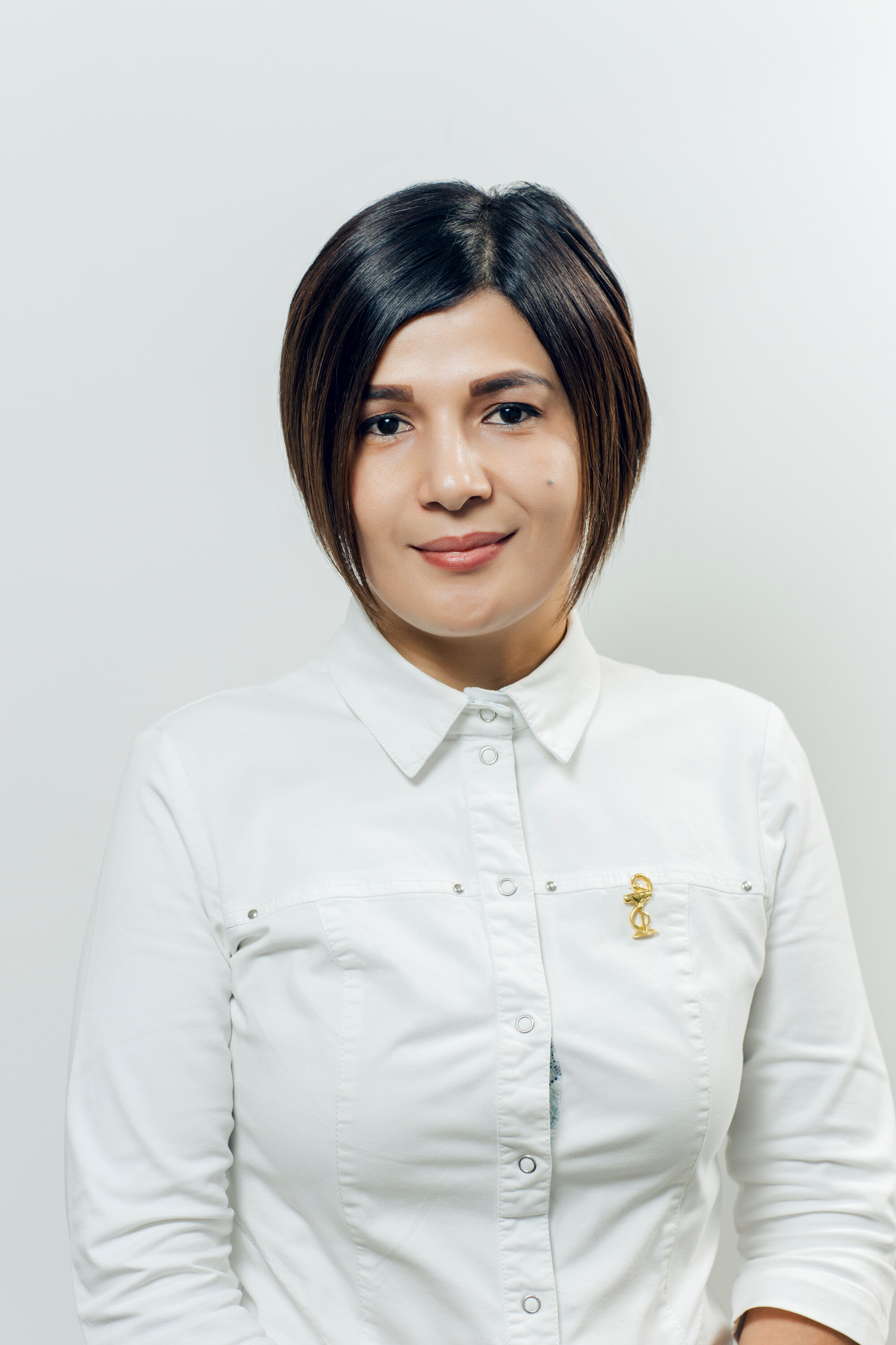 эндокринолог абакан