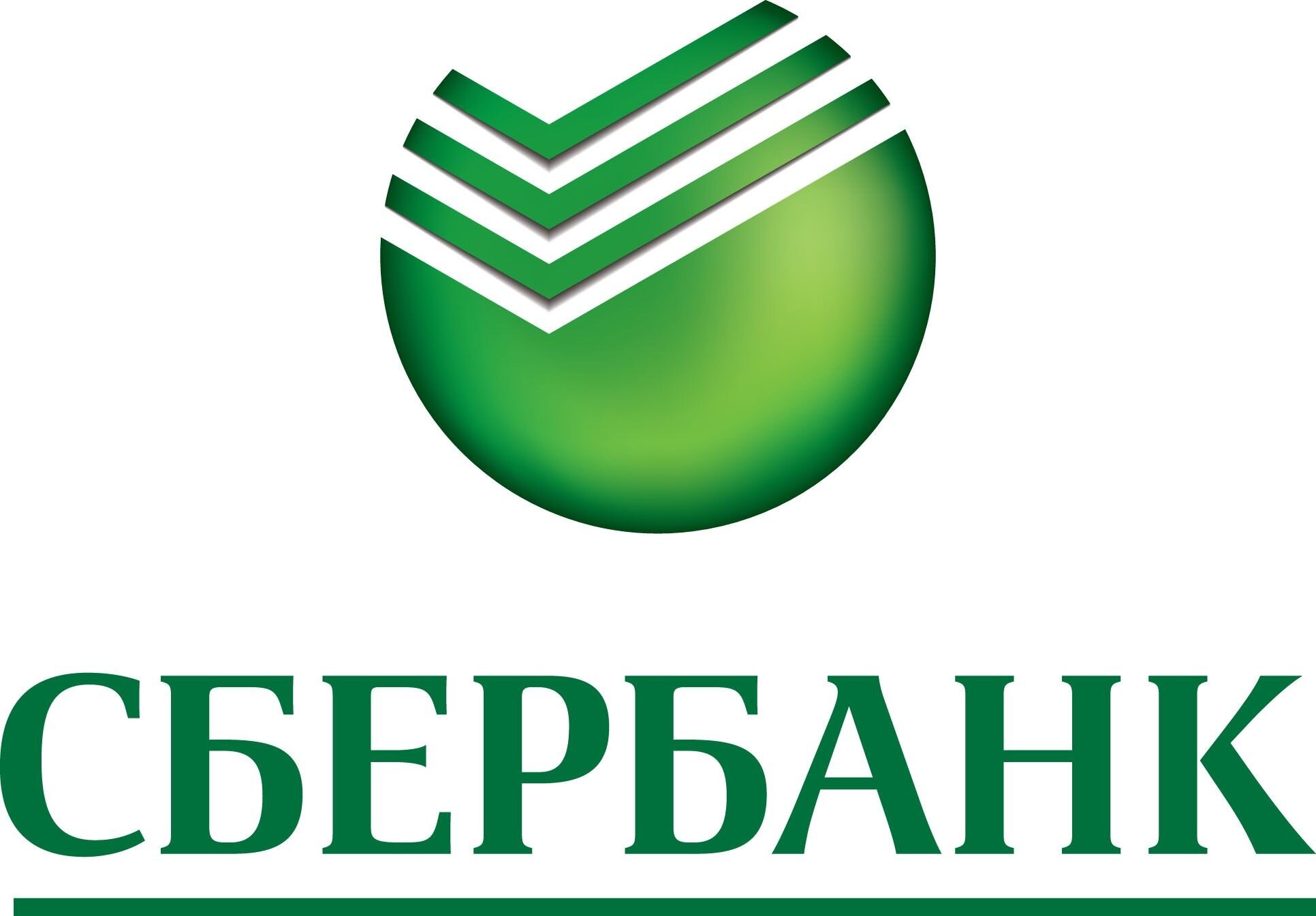 Магазины средств радиосвязи на Волгоградском проспекте рядом со мной –  Устройства радиосвязи: 8 магазинов на карте города, 568 отзывов, фото –  Москва – Zoon.ru